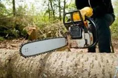 Troy Tree Service Hub