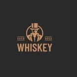 Whisky Infinite
