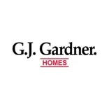 G.J. Gardner Homes - Melbourne South East
