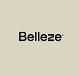 Belleze Furniture