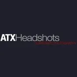 ATX Headshots