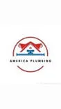America Plumbing (LLC)