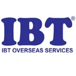 IBT Overseas