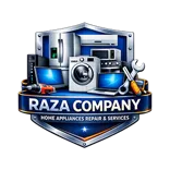 Raza Company