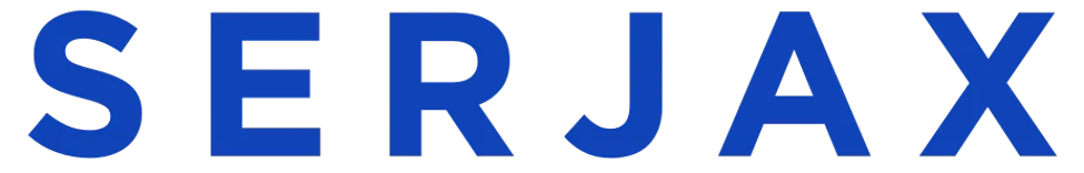 Serjax