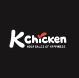 K Chicken Avondale