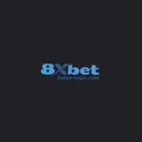 8xbet