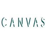 Canvas Offices - Mayfair
