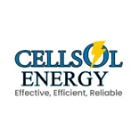 CellsolEnergy