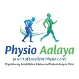 Physio Aalaya | Physiotherapy Reabilitaion & Postural Analysis/Correction Bangalore