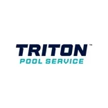 Triton Pool Service