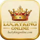 LUCKYKING