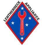 Leatherneck Appliance, LLC
