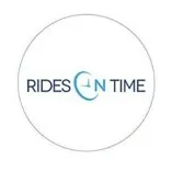 Rides On Time Transportation Car Service San Diego