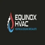 EQUINOX HVAC HEATING & COOLING LTD.