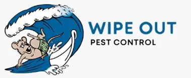 Wipe Out Pest Control