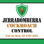 Jerrabomberra Cockroach Control