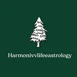 Harmonivv Lifee Astrology