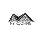 NY Roofing