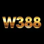 w388aorg