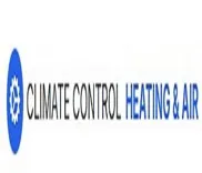Climate Control Heating & Air