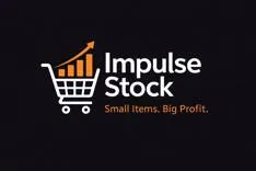 Impulse Stock