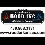 Rood Inc