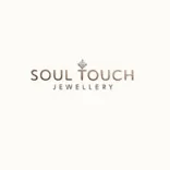 Soul Touch Jewellery