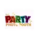The Party Photo Booth