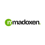 MADoxen