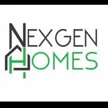 Nexgen Homes