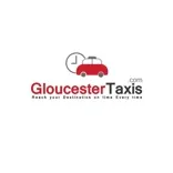 Taxi Gloucester