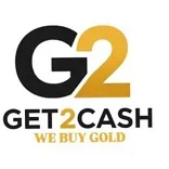 Cash for Gold in Badli Delhi | Get2Cash Gold Buyer | Sell Gold for Instant Cash Near You