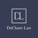 DeChant Law