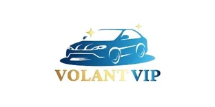 Location Voiture Casablanca Aéroport | VolantVIP