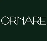Ornare Los Angeles – Luxury Cabinetry Showroom