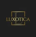 Chauffeur Privé à Nice - Luxotica