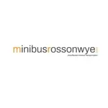 MinibusRossonWye