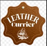 Best Online Leather Jackets