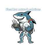 ClearMax Network Solutions LLC