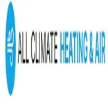 All Climate Heating & Air