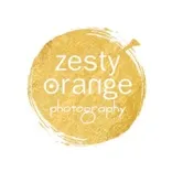 Zesty Orange Photography