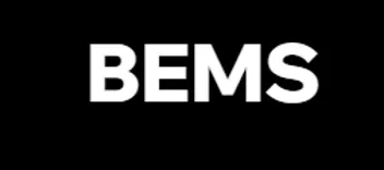 BE-MS