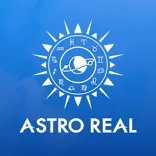 Astro Real