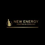 New Energy HVAC