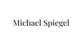 Michael Spiegel