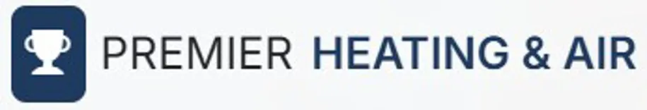 Premier Heating & Air