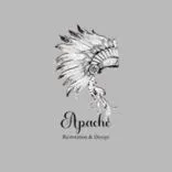 Apache Restoration And Design