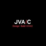 JVAC Design LLC