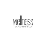 Wellness By Ashraf & Co